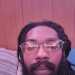 RadiantSpiritualist's profile picture