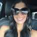 AmbitiousLover73ad5e's profile picture