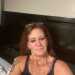 Angelina 's profile picture