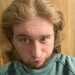 TheZer099's profile picture