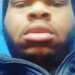 LoneUchiha17's profile picture