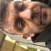 AmbitiousScientist's profile picture