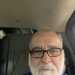 AmbitiousSeeker5b71f's profile picture