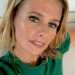 BELINDA WERNA