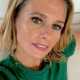 BELINDA WERNA
