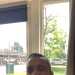 Nathan