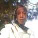 MzBhaven's profile picture