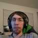 mato314's profile picture