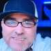 John Jirwin's profile picture