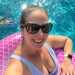 Wendybul's profile picture