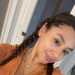 Katherine 's profile picture