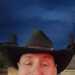 Bobgr53's profile picture