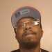 Rodgamegod 's profile picture