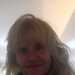 Joanne's profile picture