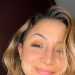 Jelny's profile picture