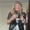 Photo of Vonnie