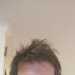 The Fulminator 's profile picture