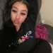 Pamela's profile picture