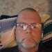 johnd770's profile picture