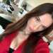 Superbalyssia's profile picture