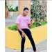 CYRIS 's profile picture