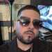 Superfreak617's profile picture