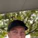 Jones's profile picture