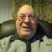 curley's profile picture