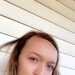 dorcas223's profile picture
