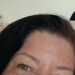 Jeanette's profile picture