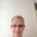 Happy s's profile picture