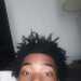AmbitiousStrategistcgbiaa's profile picture