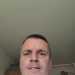 Stuart 's profile picture