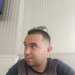Gilito