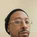 Kozi7's profile picture