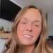 AmbitiousTrouble's profile picture