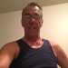 Buckle88's profile picture