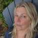 Bridget, 51, from Leonard