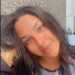 AmbitiousTroubleda5c's profile picture