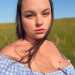 Grace's profile picture