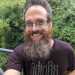 dirtnerdy's profile picture