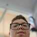 Artimis2045 's profile picture
