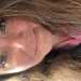Sophiesoph46's profile picture