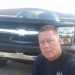 Neil6224's profile picture
