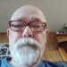 Wayne's profile picture