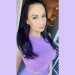 Suziecares&lovesomuch2's profile picture