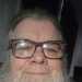 Bigmanlove4U's profile picture