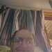RobertPreuss's profile picture