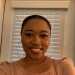 AmorousAthlete69eef2's profile picture