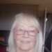 Jan's profile picture